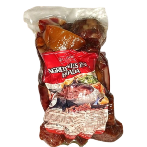 Kit Feijoada